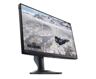 Dell Alienware AW2524HF 500HZ - 1196561 - zdjęcie 2
